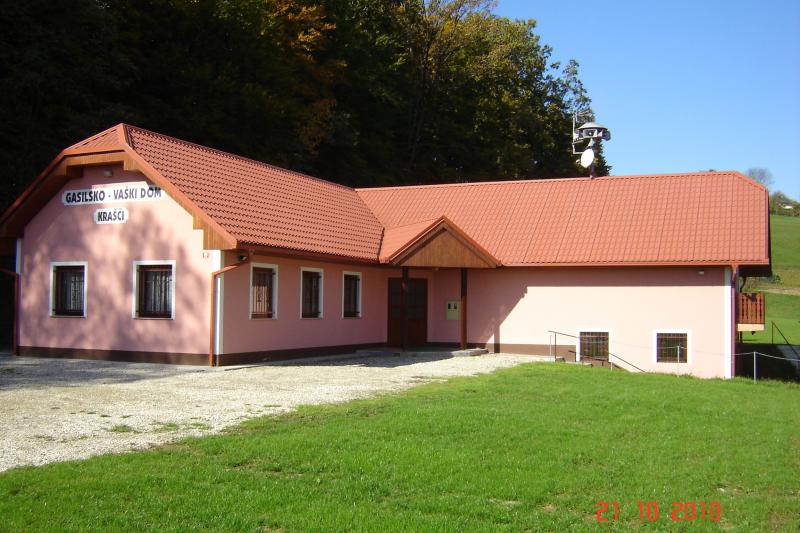 PGD KRA��I